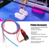24V Hotend Extruder Head Kit with Silicone Protector for CR10S