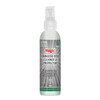Magic Stainless Steel | Streek Free Formula | Cleans &