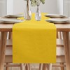 Table Runner, Waterproof Table Runner, Modern Runner Table, Table Runner,