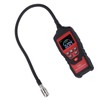 HT601 High Accuracy Gas Leakage Detector Portable Combustible Gas Detector