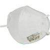 SHIGEMATSU Gardening Mask DD11-S2-1