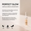 BABOR Perfect Glow Serum Ampoules for the Face, with Glow