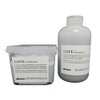 Davines Love Smoothing Shampoo and Conditioner Set (8.45 Oz Each)