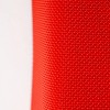 HONDA CRF 125F / 125 F Gripper Seat cover 2019-2021