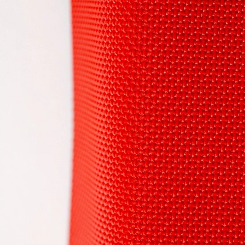 HONDA CRF 125F / 125 F Gripper Seat cover 2019-2021