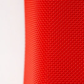 HONDA CRF 125F / 125 F Gripper Seat cover 2019-2021 RED  / Black  RIBS #234