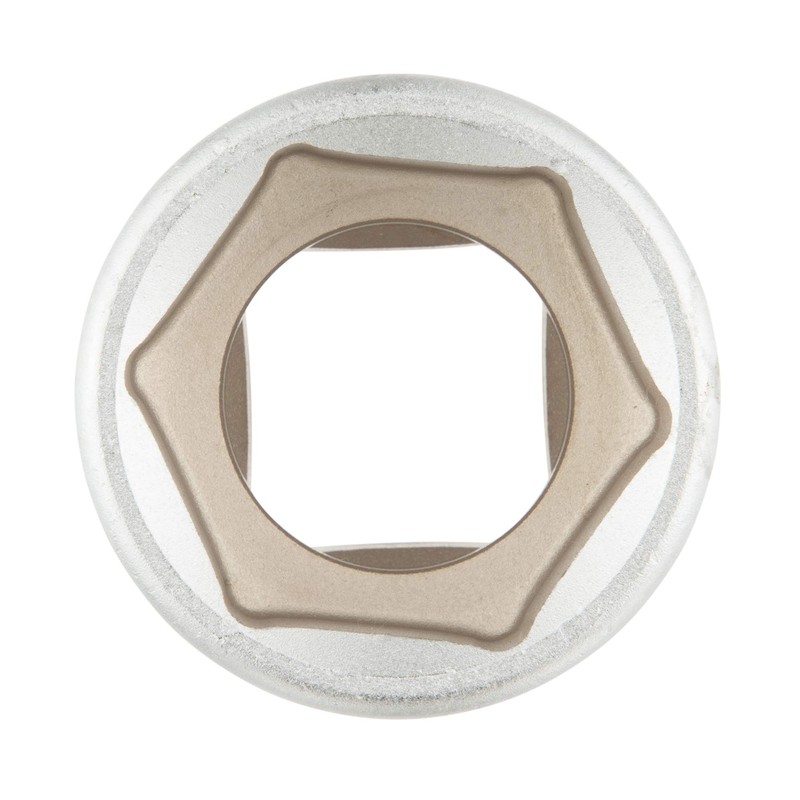 Tone Socket (6 Angle) 6S-29 Drive Angle 0.7 inch (19.0