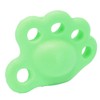 Finger Strengthener Piano Finger Trainers Hand Grip Exerciser Ergonomic Trainer