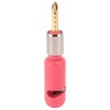Wire Stripping Twisting Tool Professional Electric 2.5mm² Stripper Set Portable