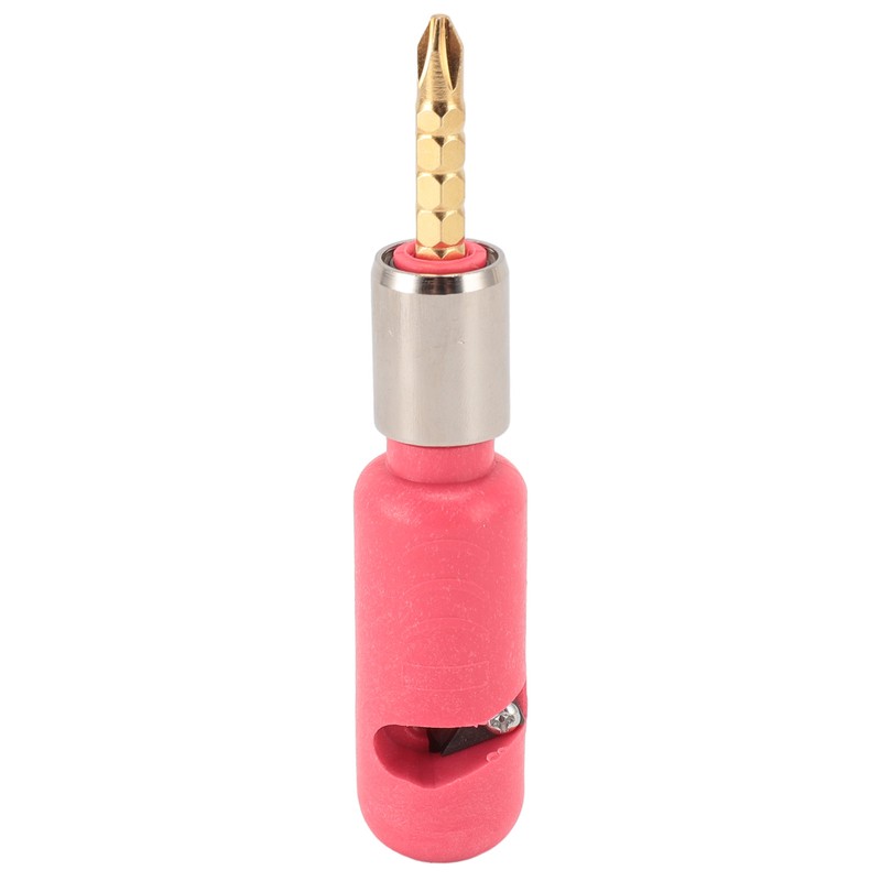 Wire Stripping Twisting Tool Professional Electric 2.5mm² Stripper Set Portable