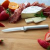 Rada Cutlery Everyday Paring Knife – Stainless Steel Blade With