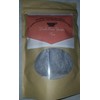 Dark Roast Yaupon Tea (24 single tea bags)