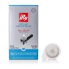 illy E.S.E. Coffee - Single-Serve Coffee Capsules & Pods –