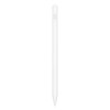 Stylus Pens for Touch Screen, High Sensitivity Stylus Pen with