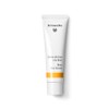 Dr. Hauschka Day Cream 30 ml