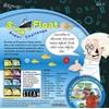 Great Explorations Sink or Float