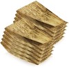 Morikuru SG Wonder Zone TK08-12 Bamboo Skin 5 x 2