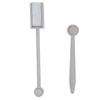 8pcs Professional Nail Polish Magnetic Stick UV Gel Polish Magnet