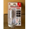 Magic Stick TV MS-55MAX Jumbo 4K/8K indoor TV Antenna Fire