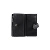 Picard Bingo Classic 9 x 16 x 3 cm, black,