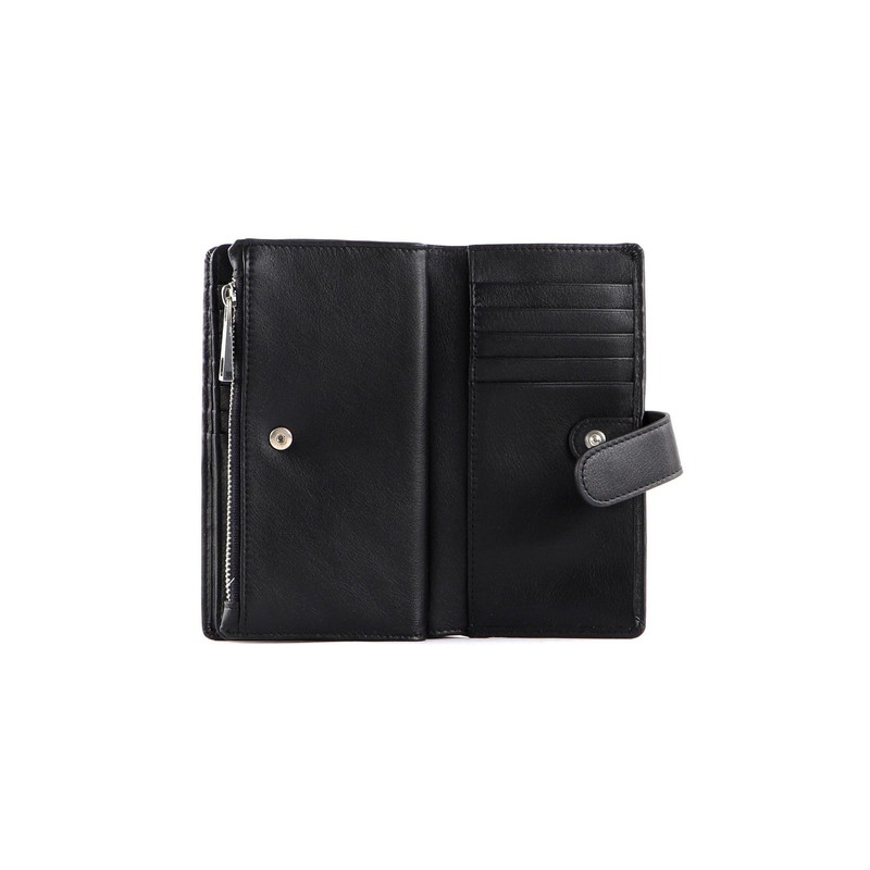 Picard Bingo Classic 9 x 16 x 3 cm, black,