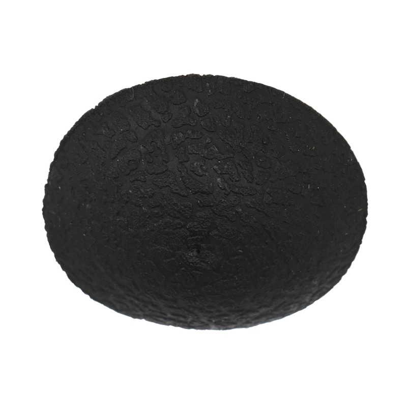 Door Panel Screw Cover 15205962 Front Side Interior Bolt Cap