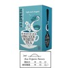 Clipper Organic White Tea 40P with Special Open Date Seal