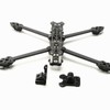 Mark4 7inch 295mm with 5mm Arm Quadcopter Frame 3K Carbon