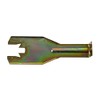 Laser 1776 Door Handle Remover