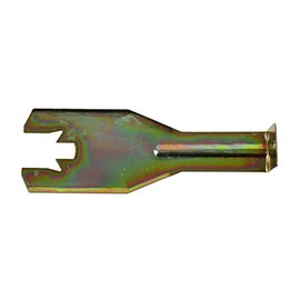 Laser 1776 Door Handle Remover