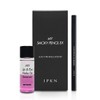 Big Lip My Smoky Pencil EX / 입큰 마이 스모키