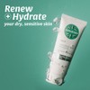 DermaVeen Hydrating Facial Moisturiser 75mL