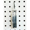 FTG USA Countersink Drill Bit Set #6 (9/64") and #8
