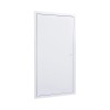 30.3 X 15.2 Galvanized Steel Drywall Access Panel Easy Install