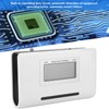 100-240V FWT Fixed Wireless Terminal, GSM SIM Phone Call, 1900/1800/900/850MHz,