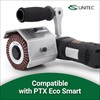 CS Unitec | 47313 | PTX Interleaf Combi Wheel |