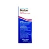 Boston One Step Liquid Enzymatic Cleaner – Protein Remover for
