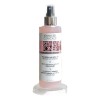 Advanced Clinicals Tónico Agua de Rosas Vegano e Hipoalergénico 237ml