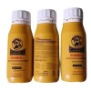 Cuajo Cuamex 120 Ml Para Hacer Queso 3 Pz
