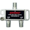 Antronix CMC2002H-A 2-Way Horizontal Splitter -3.5dB 5-1002 MHz High Performance