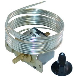 Control, Temperature for Scotsman Part# 11-0427-02 (OEM Replacement)