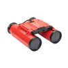 JUNIOR EXPLORER BINOCULARS