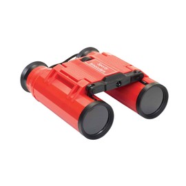 JUNIOR EXPLORER BINOCULARS