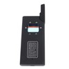 Signal Detector Efficient High Sensitivity Multifunctional Wireless Signal Scanner for