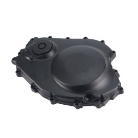 Unbranded Engine Crankcase Stator Clutch Cover For Honda CBR1000RR 2004-2007 2005 2006