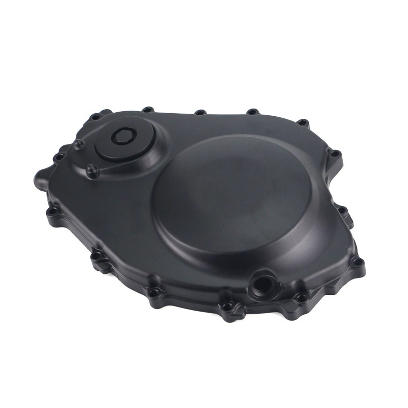 Unbranded Engine Crankcase Stator Clutch Cover For Honda CBR1000RR 2004-2007