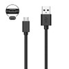 USB Charging Cable Charger Cable Compatible for Avantree Audition Pro,HT5009,Audition,Aria