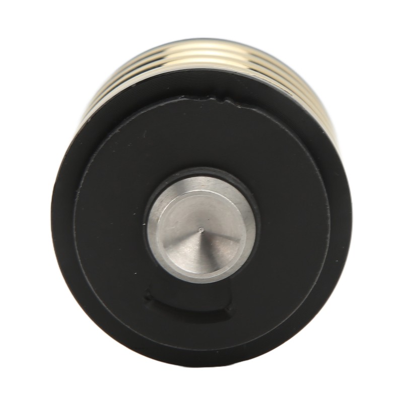 Folding Bicycle Modified Rear Shock Absorber for Brompton Metal Spring