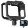 LILITURF Aluminum Hard Case for Gopro