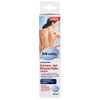 Mivolis Pain and Rheumatism Ointment Intensive - Muscle Relaxing -